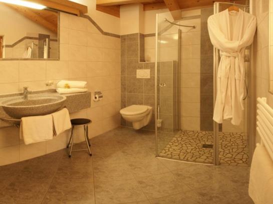 Kinderbauernhof Ierzerhof 8