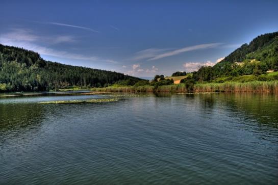 Hotel Garni - Haus Thaller
