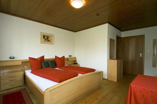 Bauernhof Stadlmannbauer 11