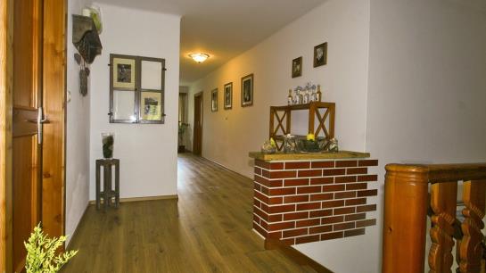 Bauernhof Stadlmannbauer 14