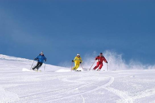 Bauernhof Stadlmannbauer 20