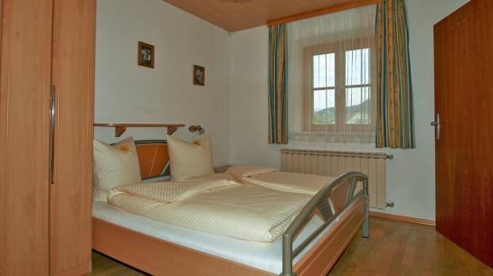 Bauernhof Stadlmannbauer 3