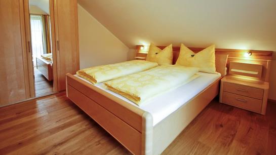 Bauernhof Stadlmannbauer 9