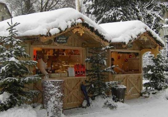 Pension Gasthof Weberhäusl 16