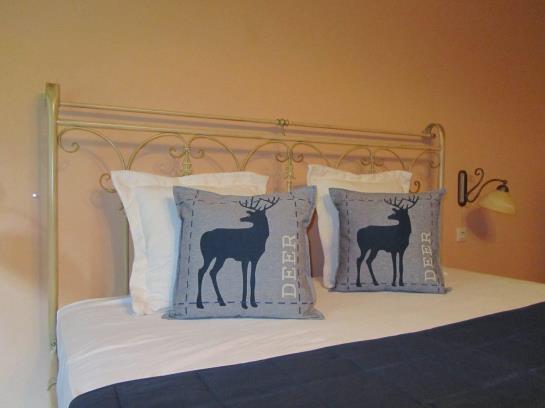 Hotel Kaiservilla 14