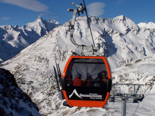 Hotel Kaiservilla 20