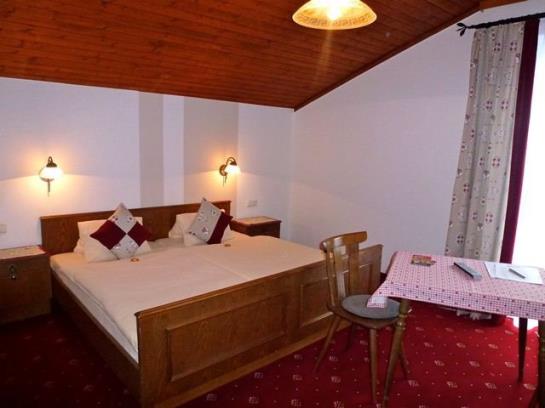 Bed & Breakfast Lagler Pension