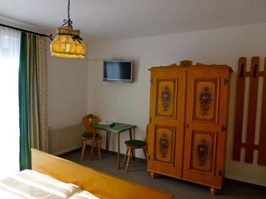 Bed and Breakfast Lagler Pension 2
