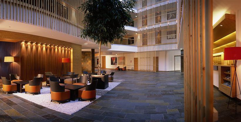 Falkensteiner Hotel & Spa Carinzia