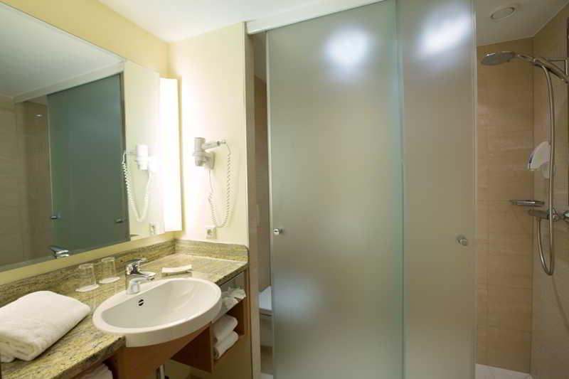 Hotel Robinson Club Schlanitzen Alm