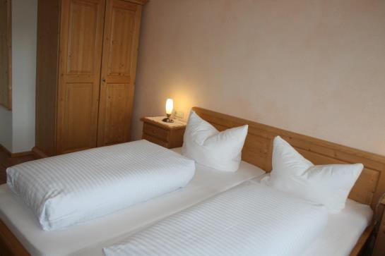 Bauernhof Draschlerhof