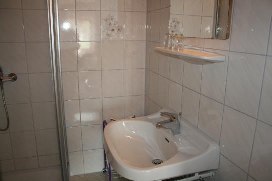 Bauernhof Draschlerhof 18