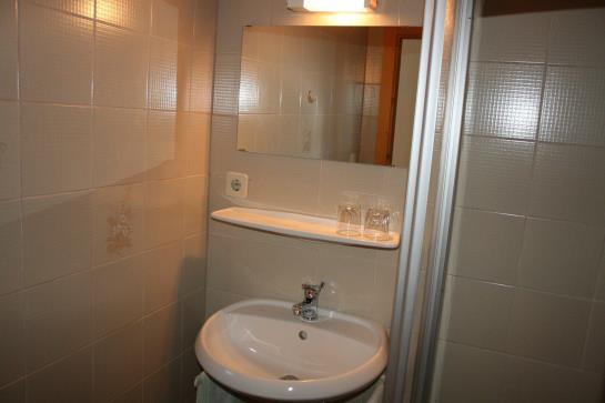 Bauernhof Draschlerhof 20