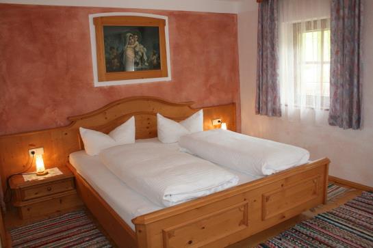 Bauernhof Draschlerhof 3