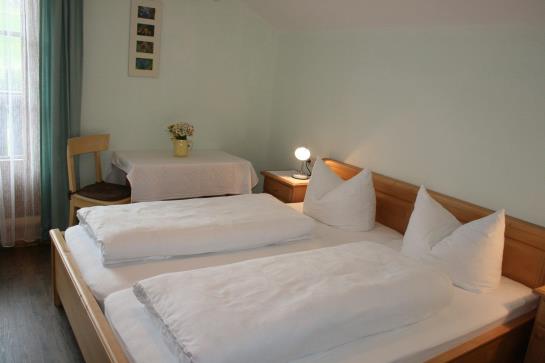 Bauernhof Draschlerhof 4