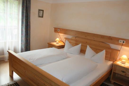 Bauernhof Draschlerhof 5