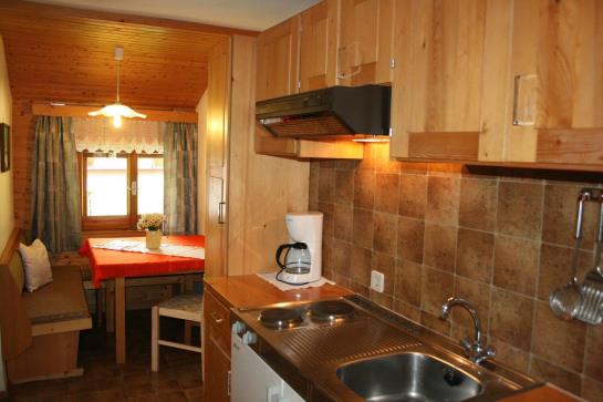 Bauernhof Draschlerhof 8