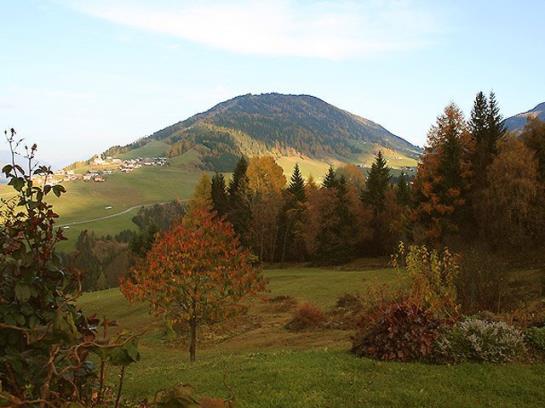 Hotel Schöne Aussicht