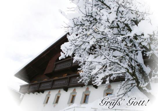 Hotel Neuhauserhof 1