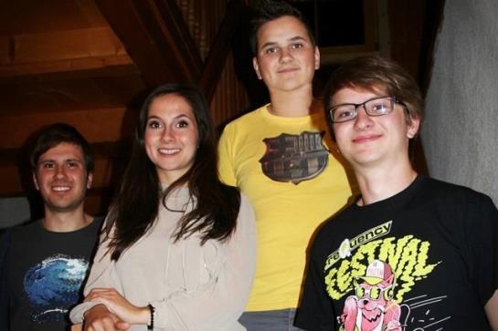 Hotel Neuhauserhof 10