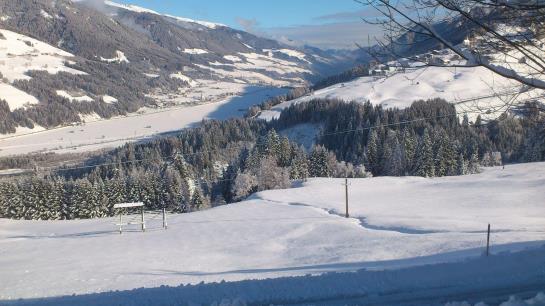 Hotel Neuhauserhof 19