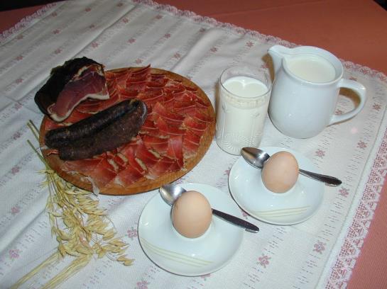 Hotel Neuhauserhof 4