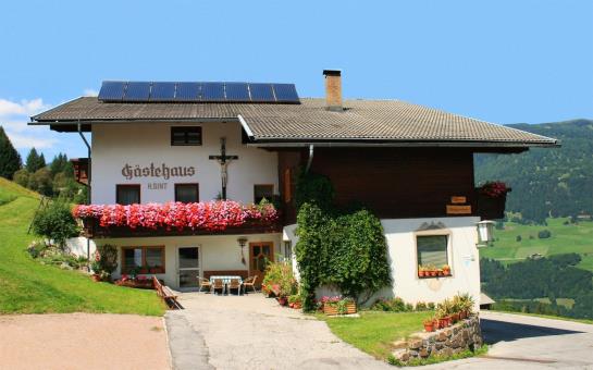 Hotel Neuhauserhof 6