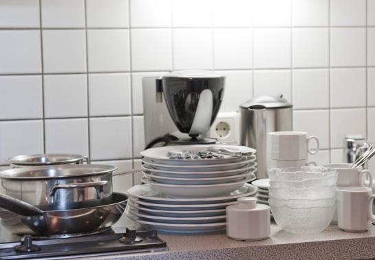 Crystls Aparthotel Flachau