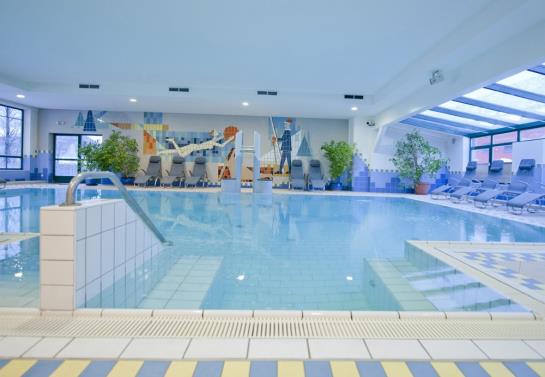 Crystls Aparthotel Flachau 10