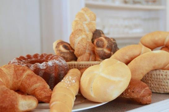 Crystls Aparthotel Flachau 19