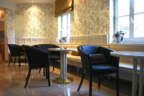 Crystls Aparthotel Flachau 5