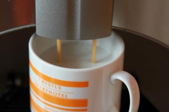 Crystls Aparthotel Flachau 6