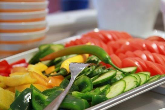 Crystls Aparthotel Flachau 7