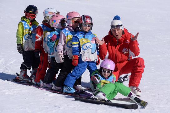 Landhaus Vierthaler Pension