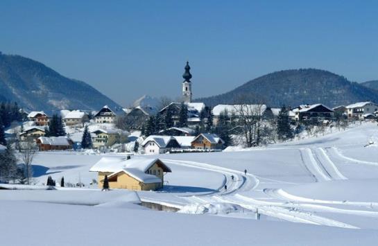 Pension Landgasthof Fischerwirt