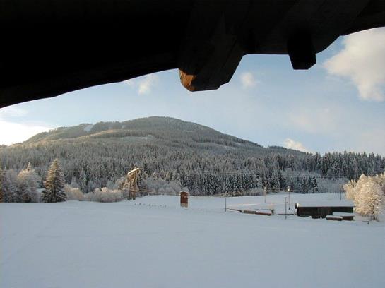 Bauernhof Aubauer 14
