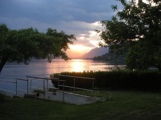 Pension Gästehaus Härring