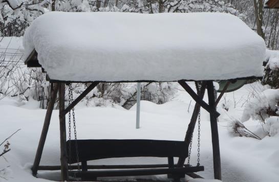 Bed and Breakfast Haus Ebner Pension 13