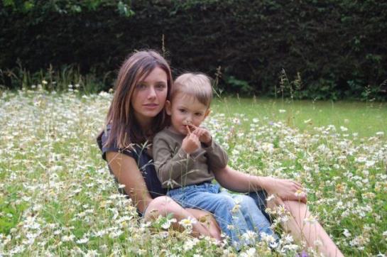 Bed and Breakfast Haus Ebner Pension 18