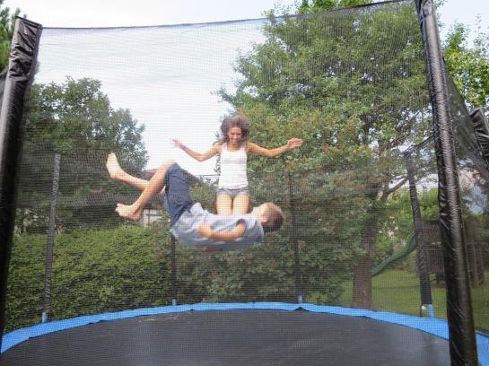 Bed and Breakfast Haus Ebner Pension 5