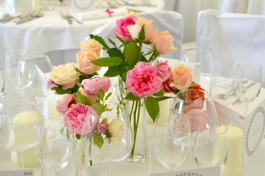 Hotel See-villa Millstatt 17