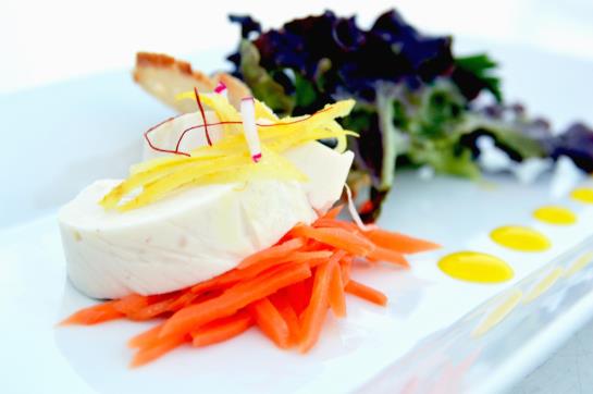 Hotel See-villa Millstatt 19