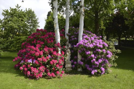 Hotel See-villa Millstatt 2