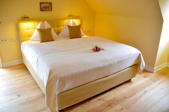 Hotel See-villa Millstatt 5