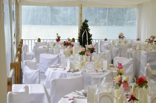 Hotel See-villa Millstatt 8