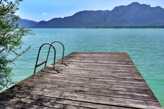 Jugendgaestehaus Youth Hostel 3