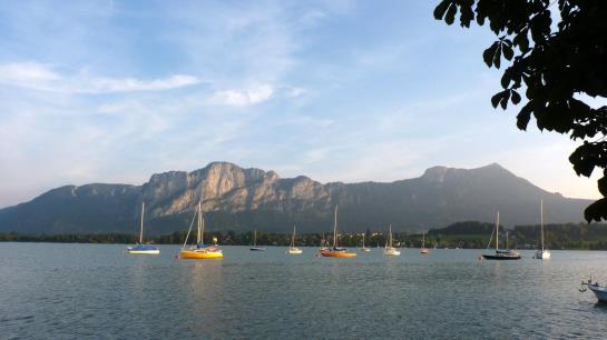 Jugendgaestehaus Youth Hostel 4