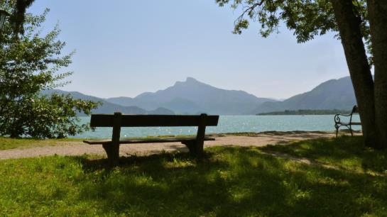 Jugendgaestehaus Youth Hostel 7