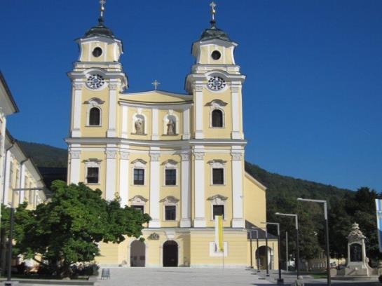 Bed & Breakfast Christine Pension