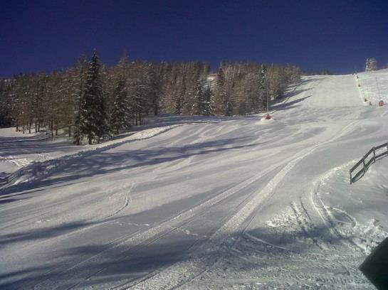 Pension Appartements Ronacherhof 3